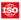 ISO 9001:2015 Certified