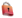 256-Bit SSL Encrypted