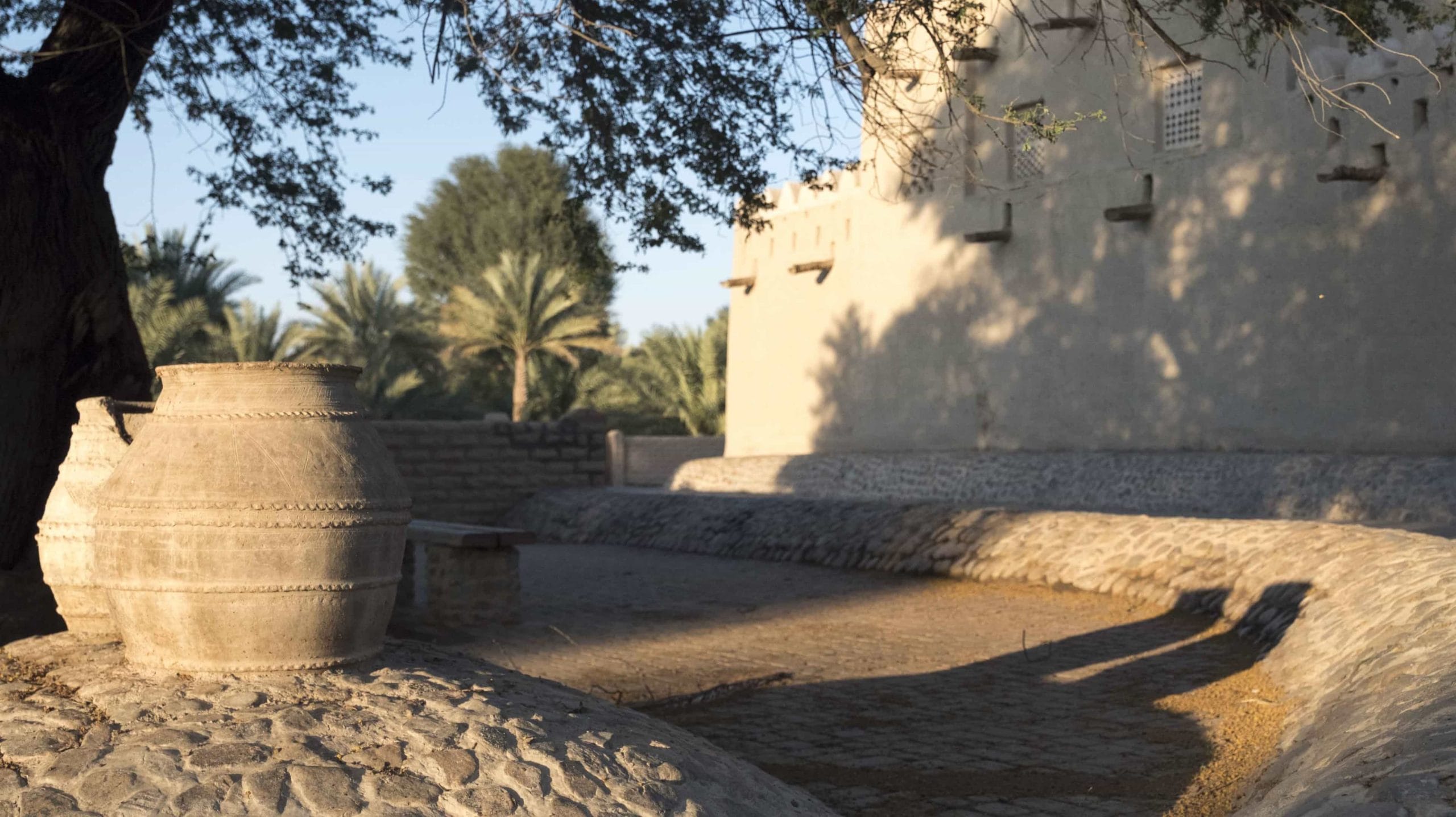 Al Ain Museum - Image 2
