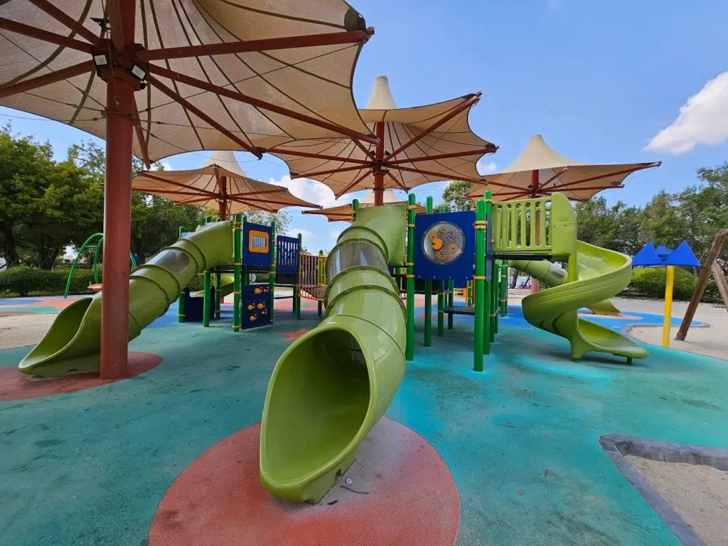 Play DXB - Image 3