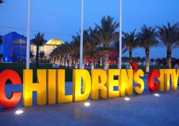 Play DXB