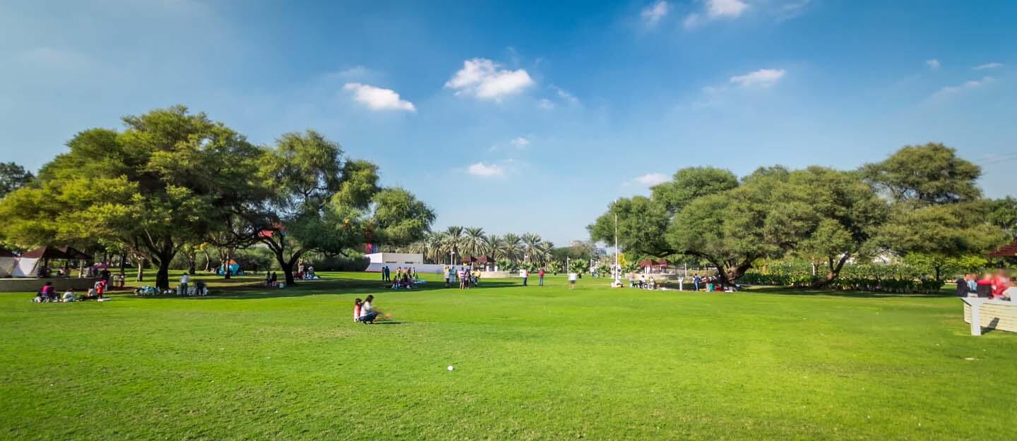 Dubai Frame - Image 3