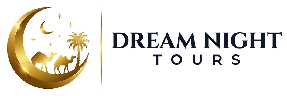 Dream Night Tourism